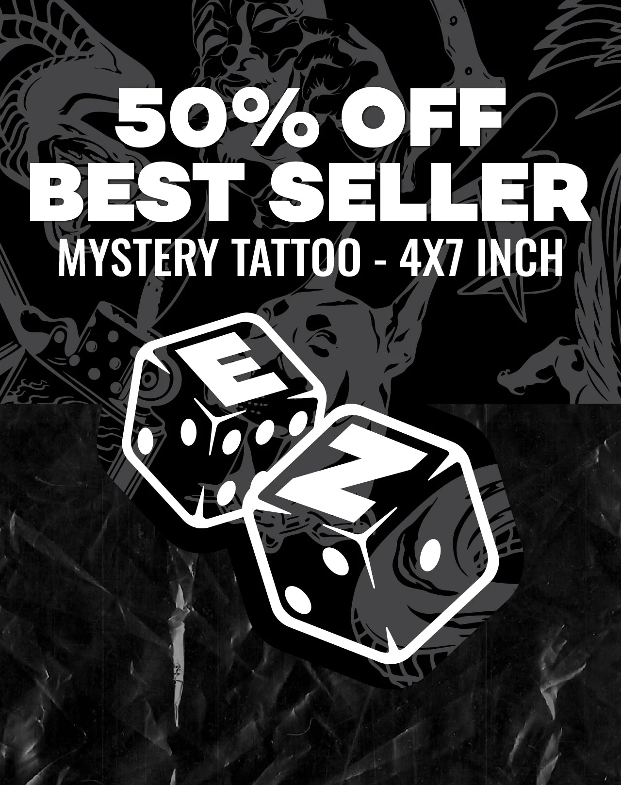 Best Sellers